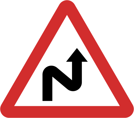 parking-image